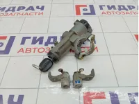 Замок зажигания Chevrolet Spark