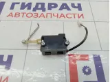 Активатор замка багажника Chevrolet Spark 94550515