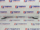 Рейлинг левый Chevrolet Spark 95983779