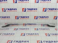 Рейлинг левый Chevrolet Spark 95983779
