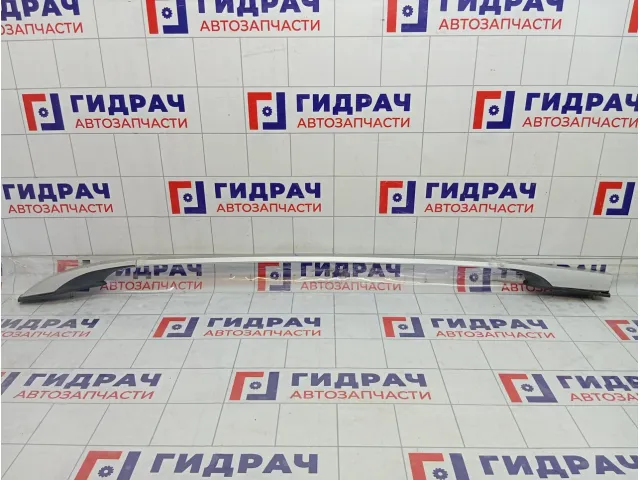 Рейлинг левый Chevrolet Spark 95983779