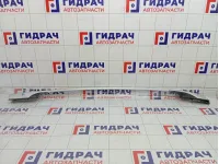 Рейлинг правый Chevrolet Spark 95983780