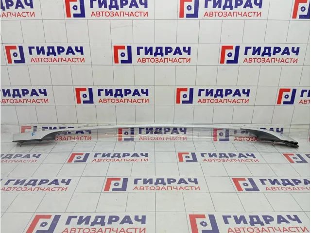 Рейлинг правый Chevrolet Spark 95983780