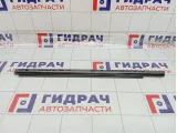 Накладка стекла наружная задняя левая Chevrolet Spark 95228888
