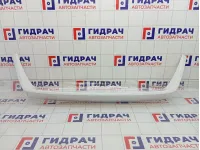 Спойлер багажника Chevrolet Spark 95089565