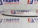 Молдинг крыши правый Chevrolet Spark 96686920