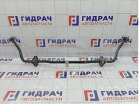 Стабилизатор передний Chevrolet Spark 96682189