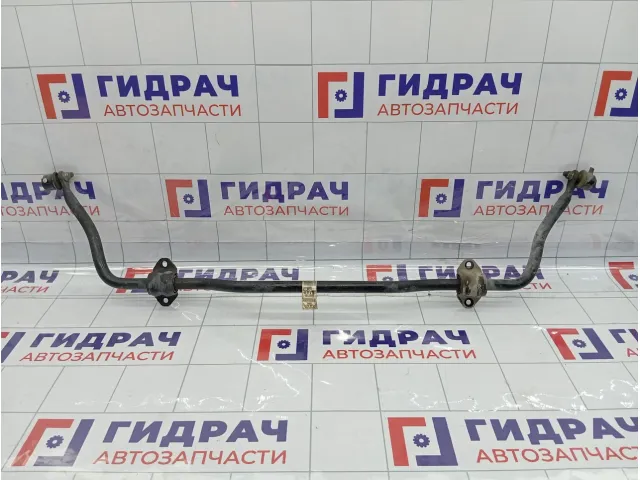 Стабилизатор передний Chevrolet Spark 96682189