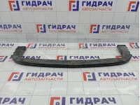 Усилитель бампера Chevrolet Spark 95966478
