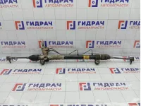 Рейка рулевая Chevrolet Spark 95228682