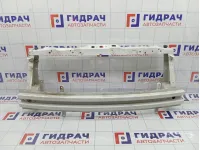 Панель передняя Chevrolet Spark 95327310