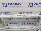 Панель передняя Chevrolet Spark 95327310