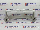 Панель передняя Chevrolet Spark 95327310