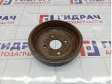 Барабан тормозной Chevrolet Spark