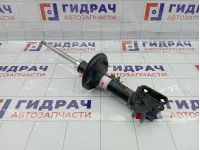 Амортизатор передний левый Chevrolet Spark