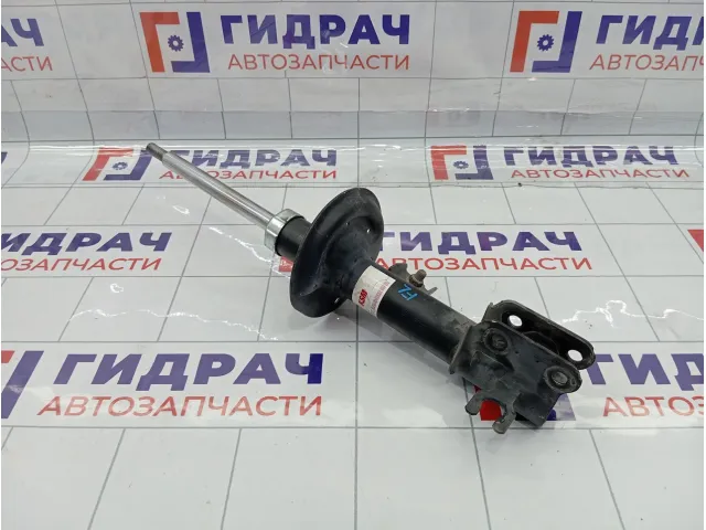 Амортизатор передний левый Chevrolet Spark