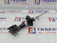 Амортизатор передний правый Chevrolet Spark