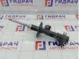 Амортизатор передний правый Chevrolet Spark
