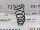 Пружина передняя Chevrolet Spark 96682474