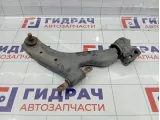Рычаг передний правый Chevrolet Spark 95952783