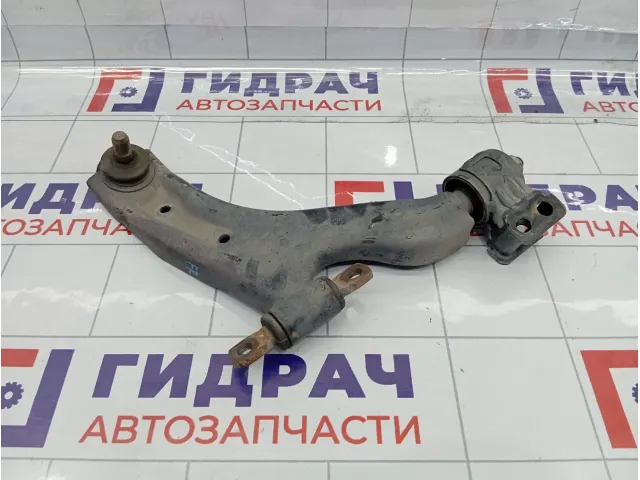 Рычаг передний правый Chevrolet Spark 95952783
