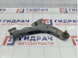 Рычаг передний правый Chevrolet Spark 95952783