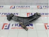 Рычаг передний правый Chevrolet Spark 95952783