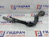 Горловина топливного бака Chevrolet Spark 95959225