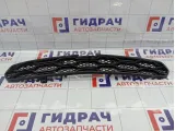 Решетка радиатора Chevrolet Spark