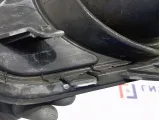 Рамка противотуманной фары передней правой Chevrolet Spark 95214496