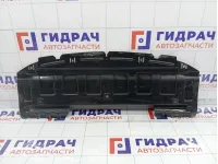 Пыльник бампера переднего Chevrolet Spark 95910193