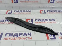 Пыльник крыла переднего левого Chevrolet Spark 94571376