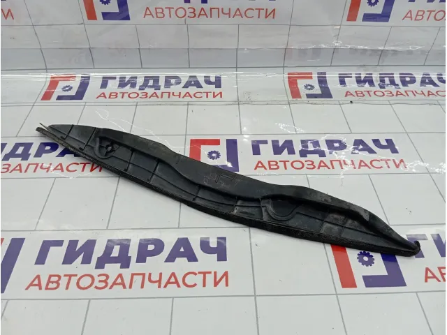 Пыльник крыла переднего левого Chevrolet Spark 94571376