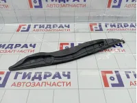 Пыльник крыла переднего правого Chevrolet Spark