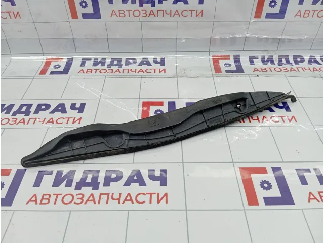 Пыльник крыла переднего правого Chevrolet Spark