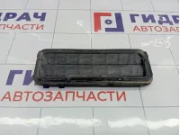 Решетка вентиляционная Chevrolet Spark