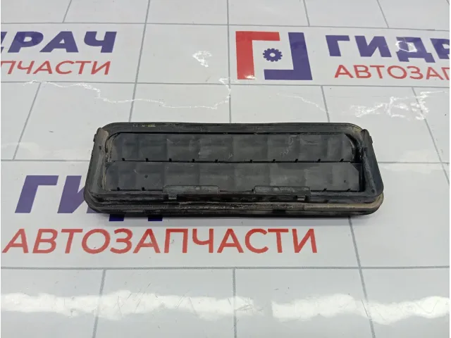 Решетка вентиляционная Chevrolet Spark