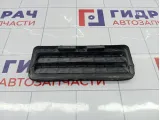Решетка вентиляционная Chevrolet Spark