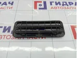 Решетка вентиляционная Chevrolet Spark