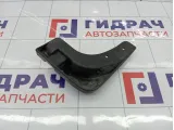 Брызговик передний левый Chevrolet Spark 96686855