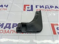 Брызговик передний правый Chevrolet Spark 96686856