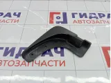 Брызговик передний правый Chevrolet Spark 96686856