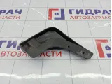 Брызговик передний правый Chevrolet Spark 96686856