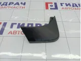 Брызговик задний правый Chevrolet Spark 96975436