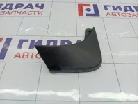Брызговик задний правый Chevrolet Spark 96975436