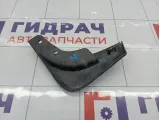 Брызговик задний правый Chevrolet Spark 96975436