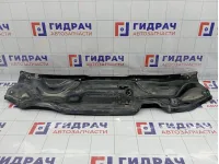 Водосток Chevrolet Spark