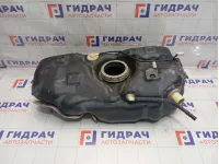 Бак топливный Chevrolet Spark 96819718