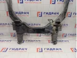 Балка подмоторная Chevrolet Spark 95989824