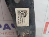 Балка подмоторная Chevrolet Spark 95989824